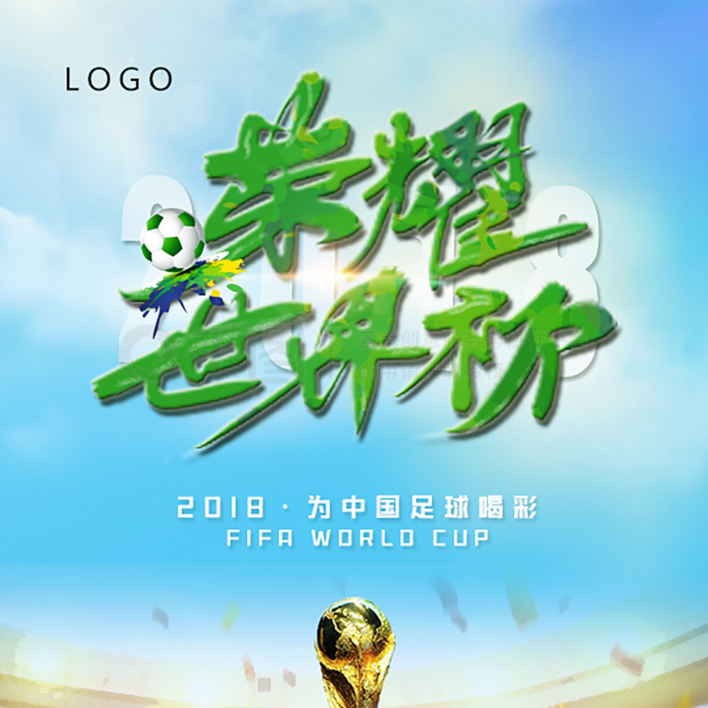 丽水这座以
