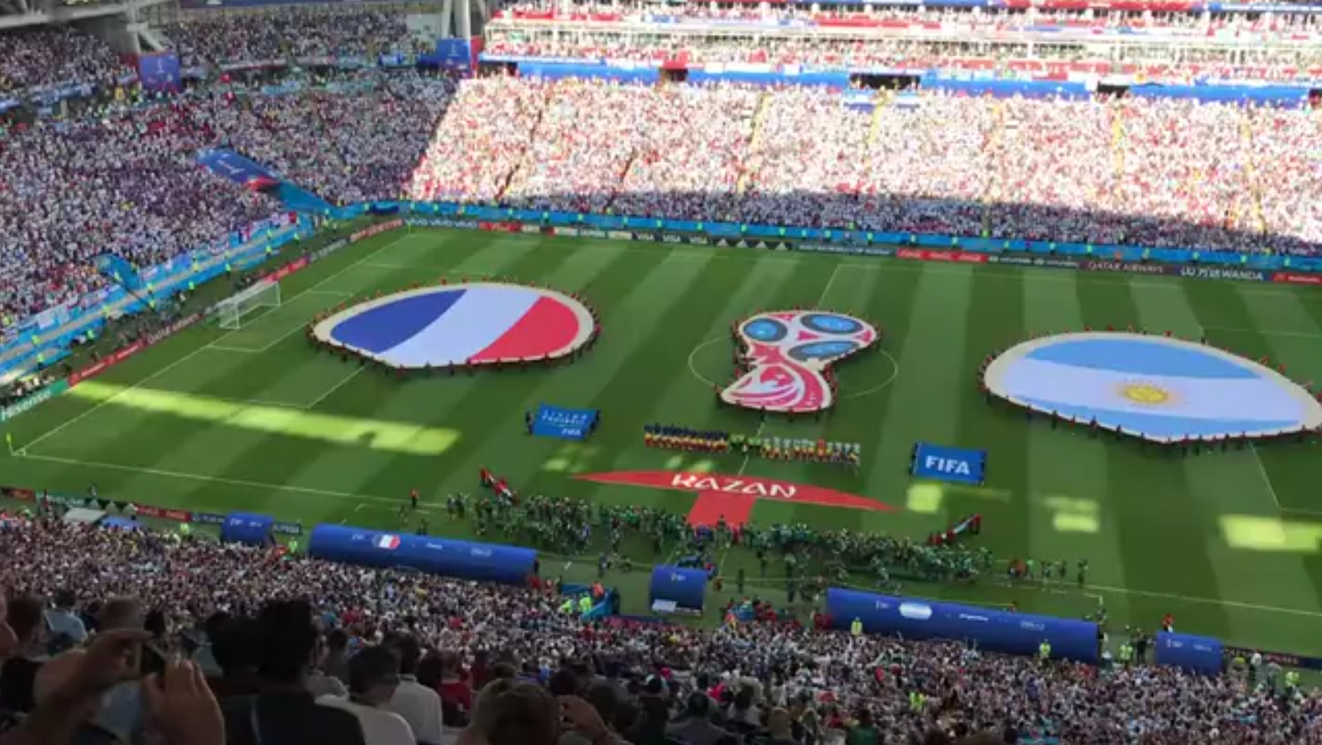 交流哈登