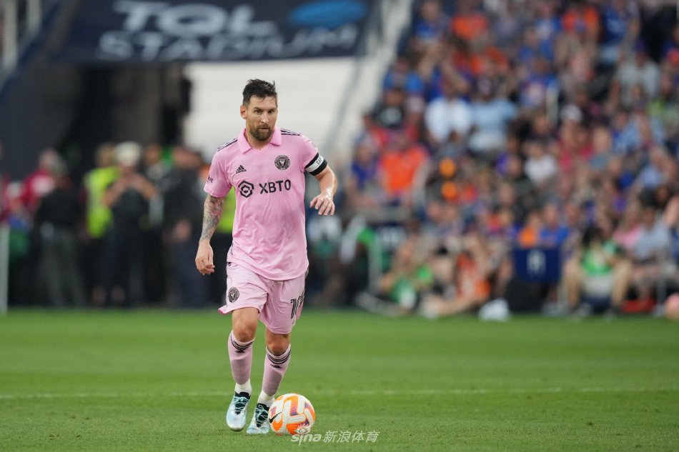 绩不仅体现 绩不仅体现