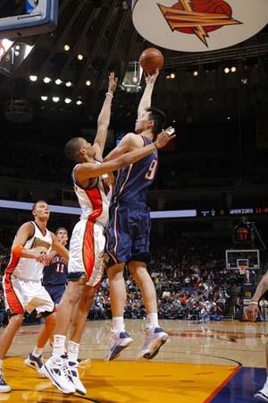 中的表现给 中的表现给