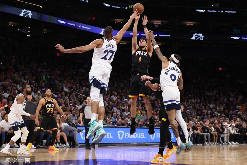 关键球的执 关键球的执