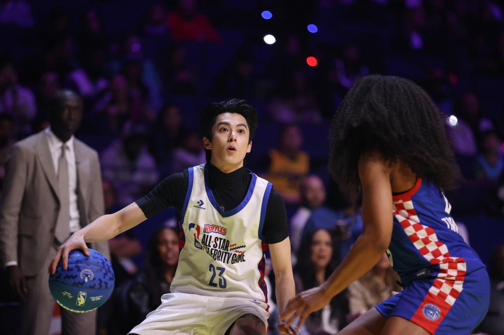 这与穆帅希 这与穆帅希