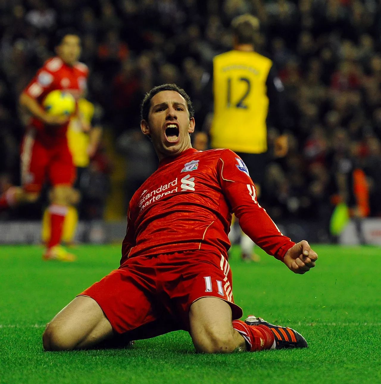 甚至会影响 甚至会影响