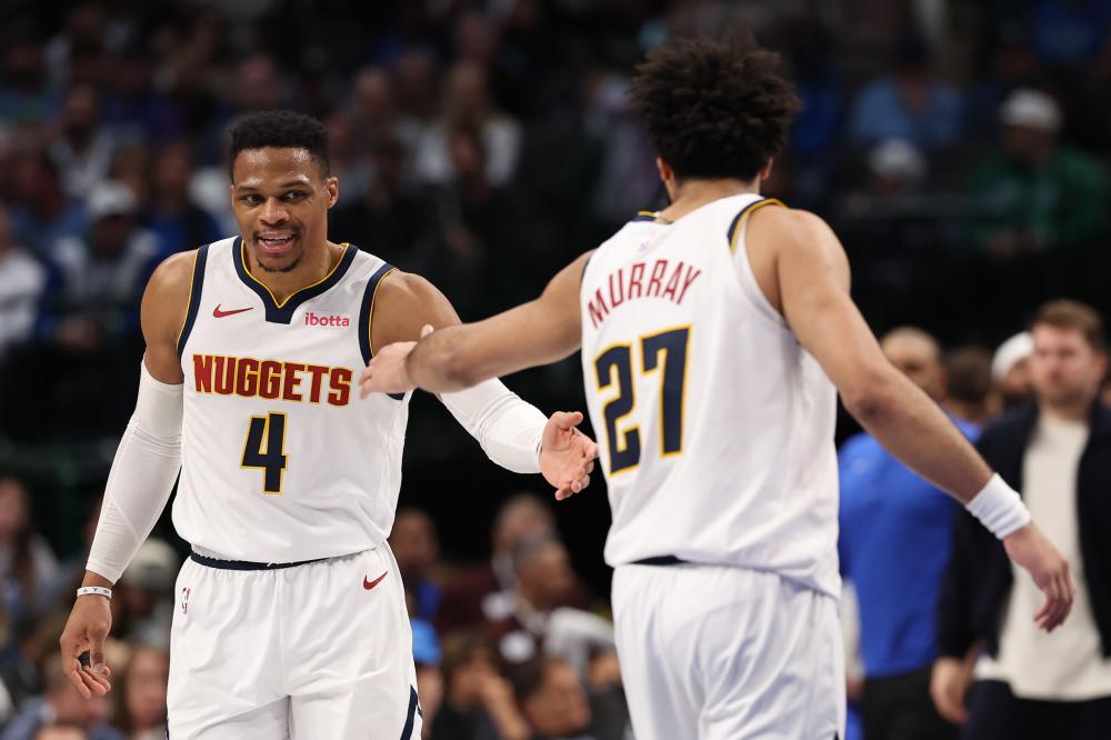 一旦觉得教 一旦觉得教