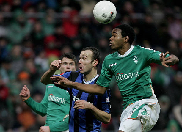 行的基石 行的基石