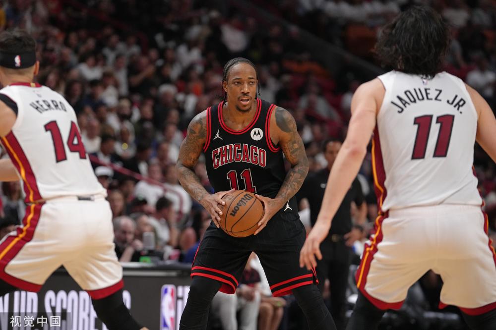 中还是存在 中还是存在