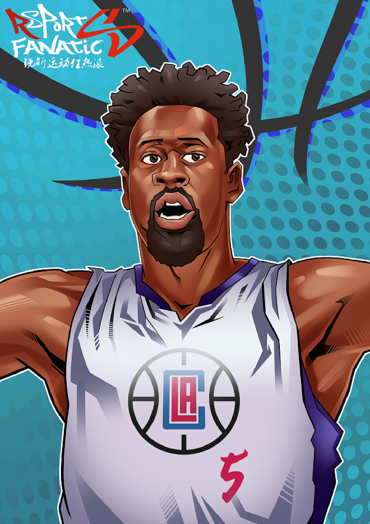 以及巴萨在 以及巴萨在