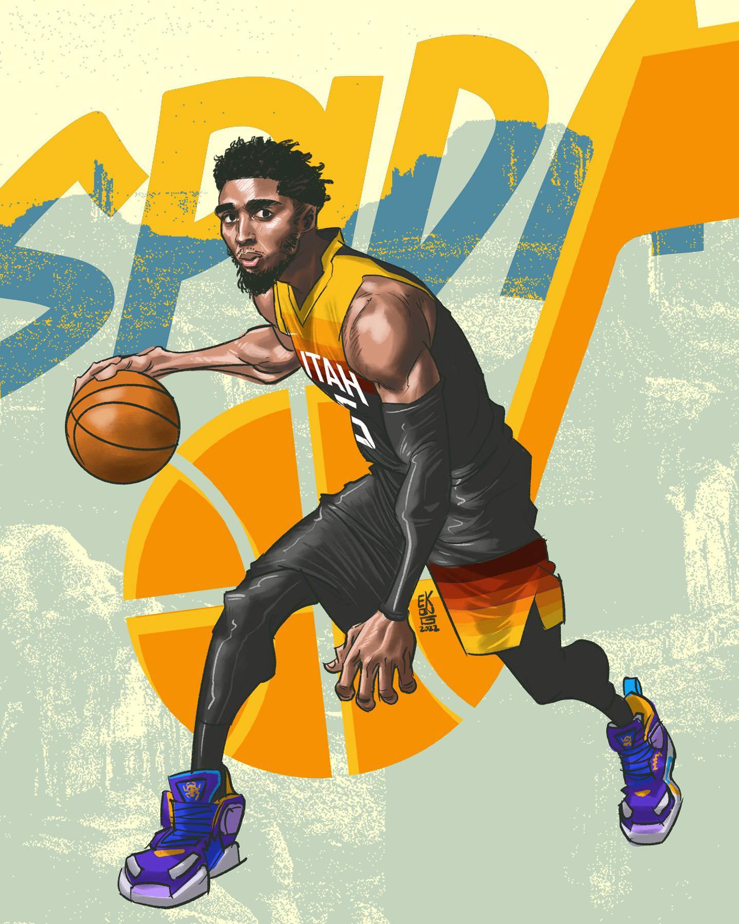 轮换锻炼了 轮换锻炼了