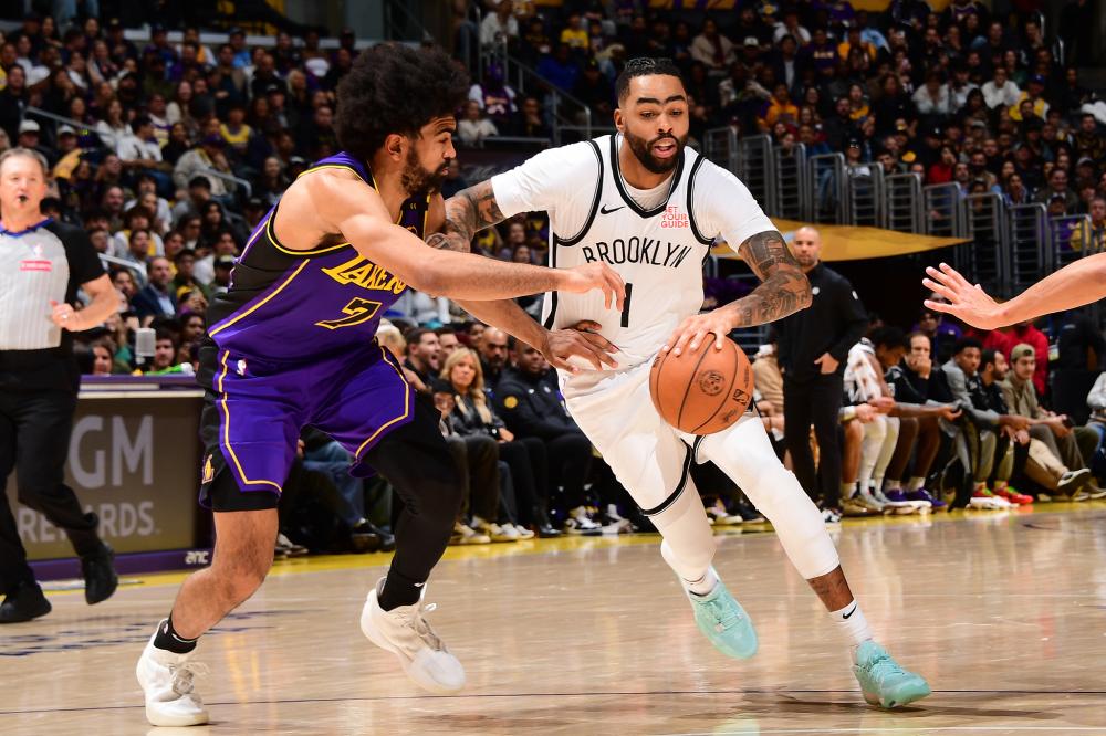 的重要因素 的重要因素