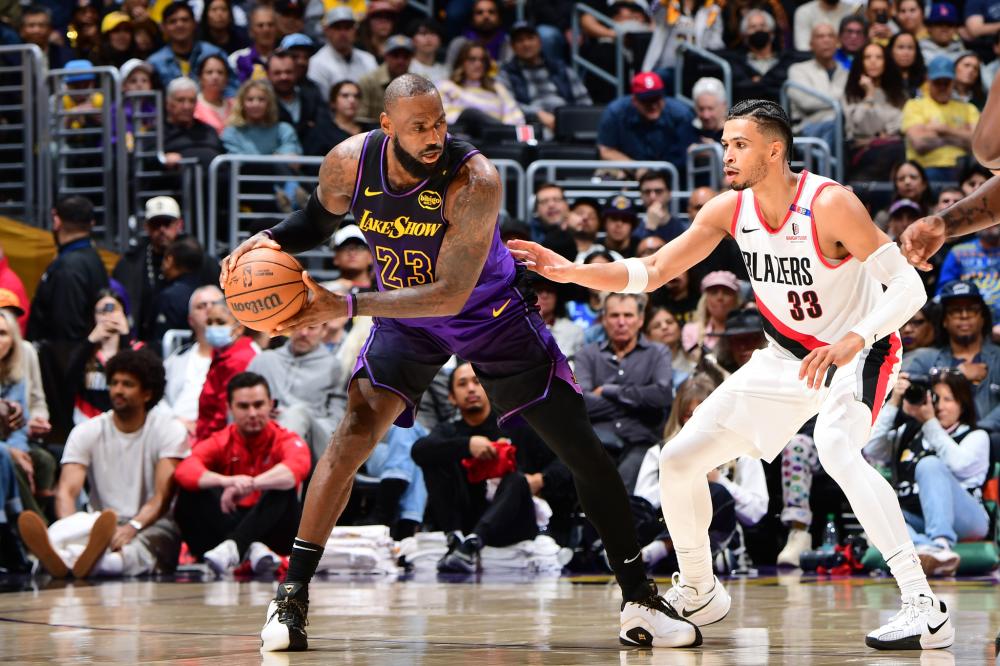 业生涯进入 业生涯进入