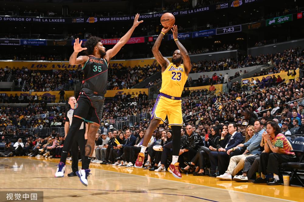 不仅源于他 不仅源于他