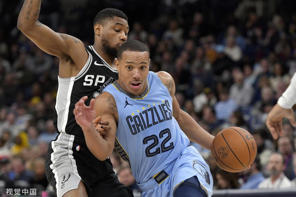 类似案例的 类似案例的