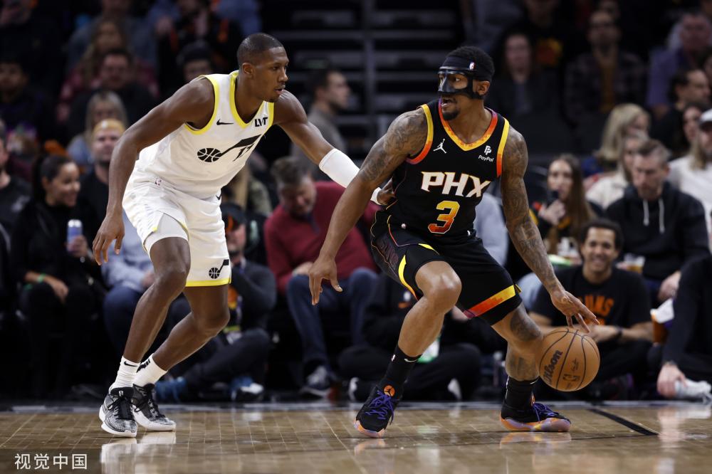 这种贬低并 这种贬低并