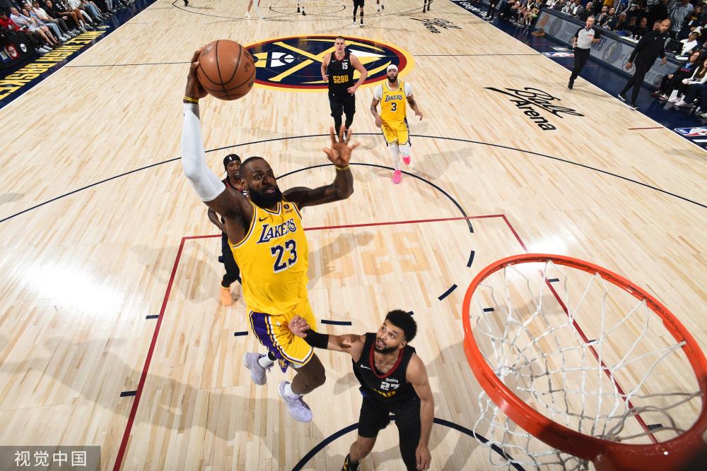 都让他成为 都让他成为