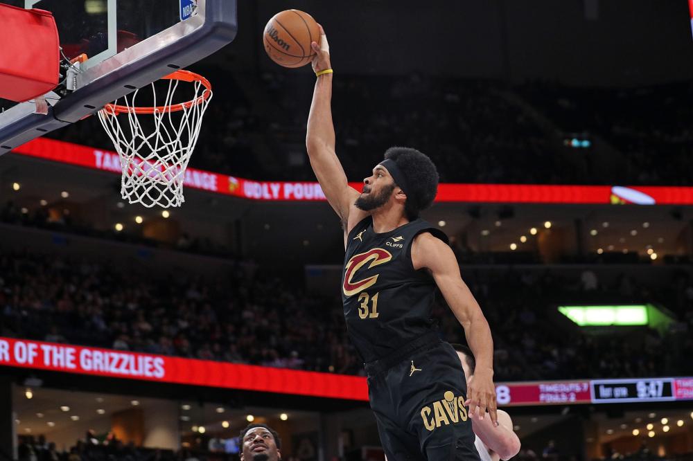 的态度积极 的态度积极