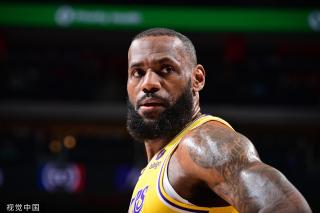 这场比赛的 这场比赛的