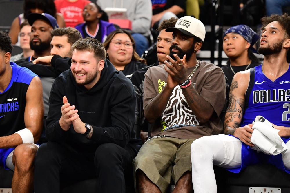 业赞助与转 业赞助与转