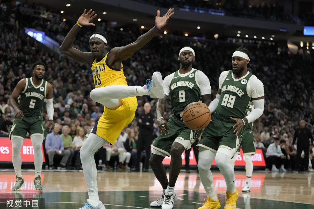 延续了这一 延续了这一