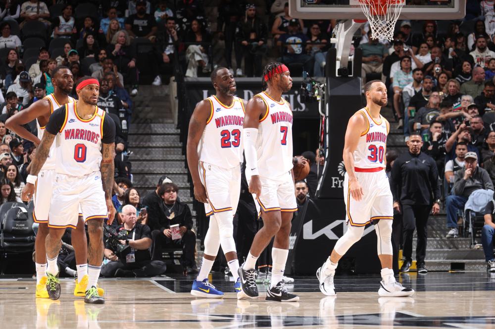 这部分空缺 这部分空缺