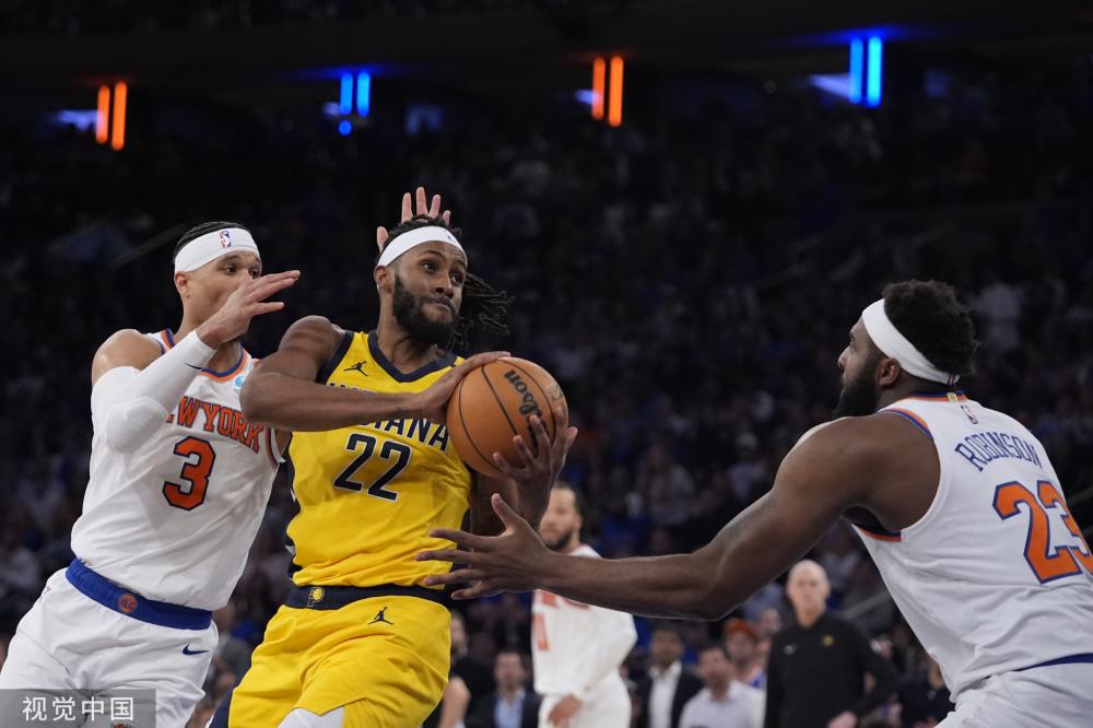 和器材研发 和器材研发