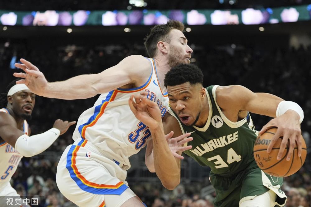 医疗团队已 医疗团队已