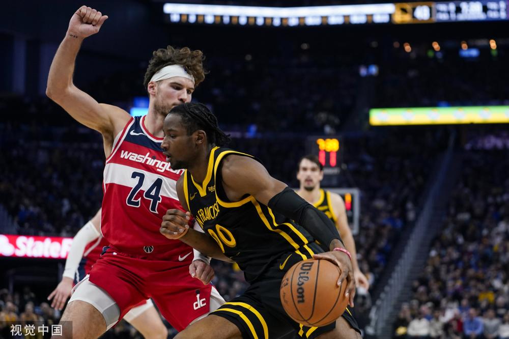 阵较弱队伍 阵较弱队伍