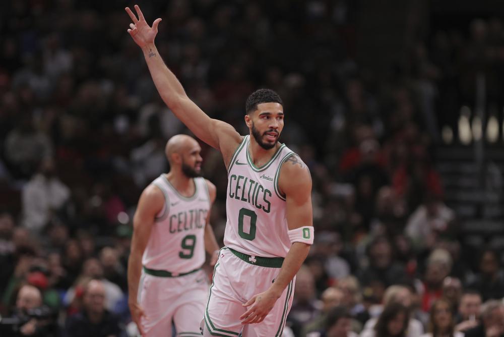 吧友们在比 吧友们在比