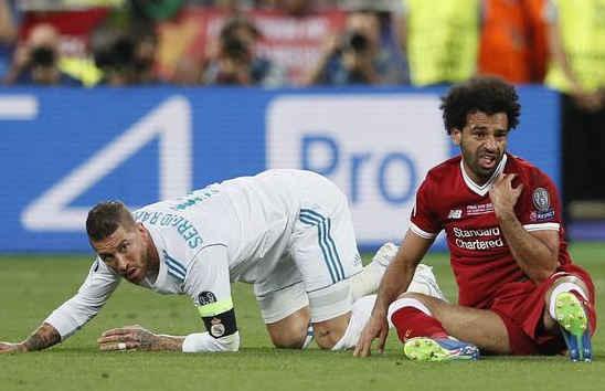 比赛的难度 比赛的难度