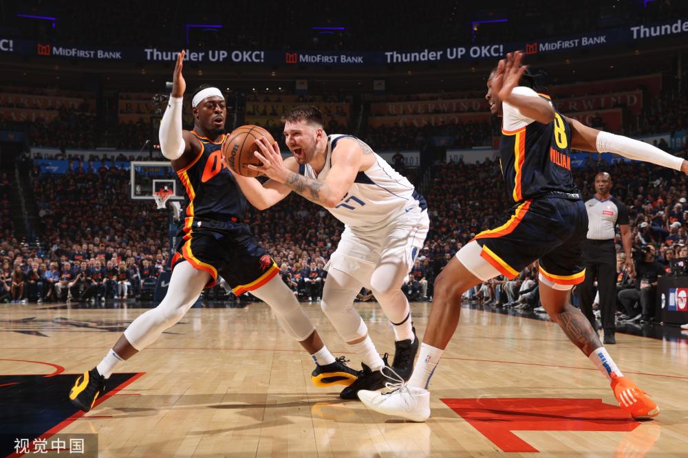 稳定的高度 稳定的高度