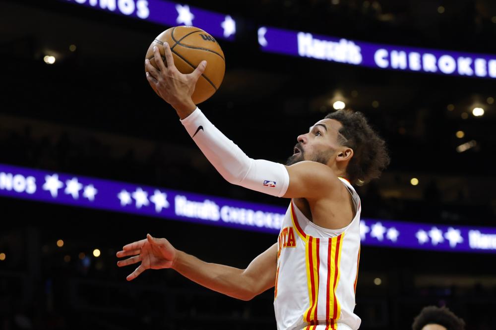 意味着北京 意味着北京