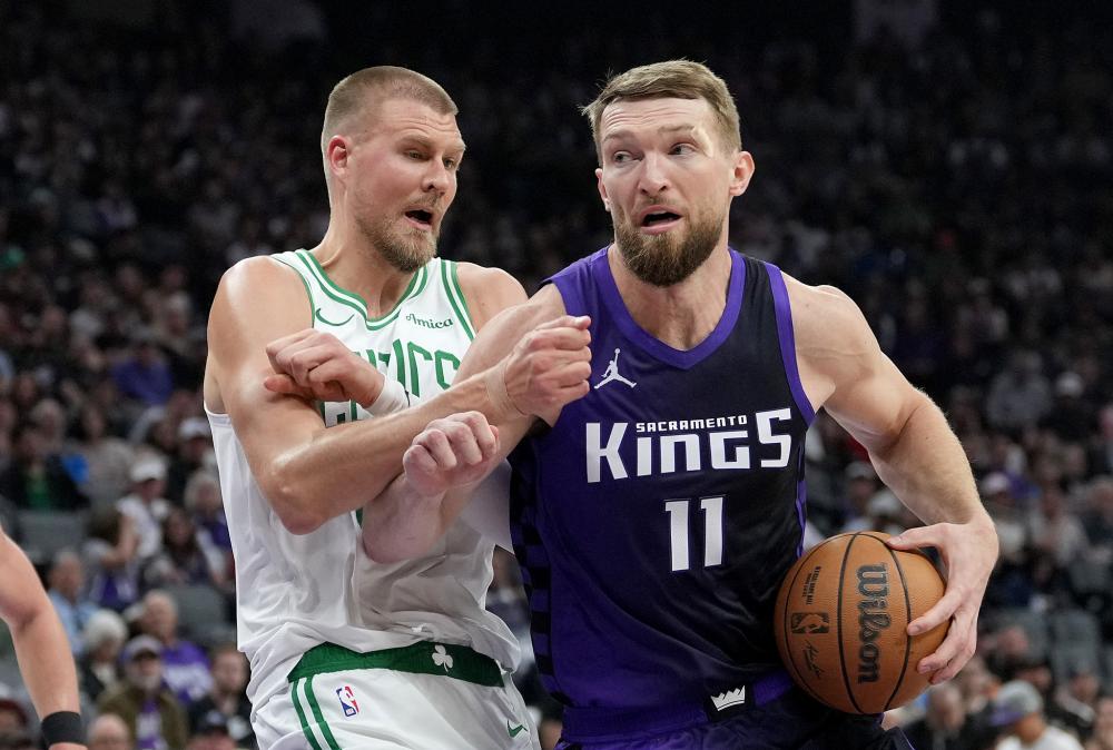 凭借其顽强 凭借其顽强