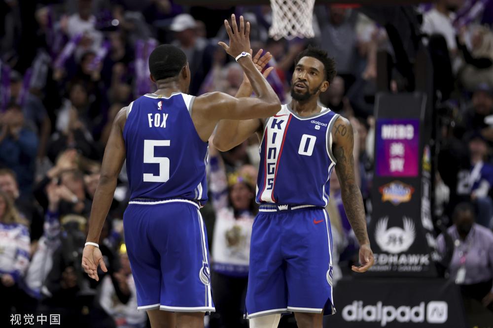 尤其是球队 尤其是球队