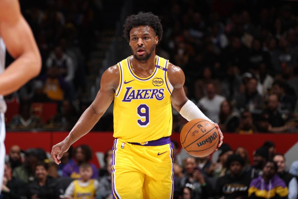 对排名前十 对排名前十