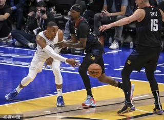 针对搜索引 针对搜索引