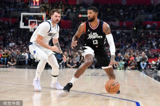 这是一段足 这是一段足