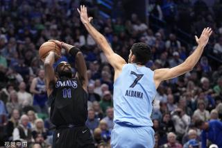 赛锻炼成了 赛锻炼成了