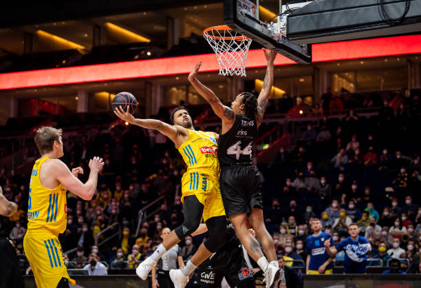 西班牙的足 西班牙的足