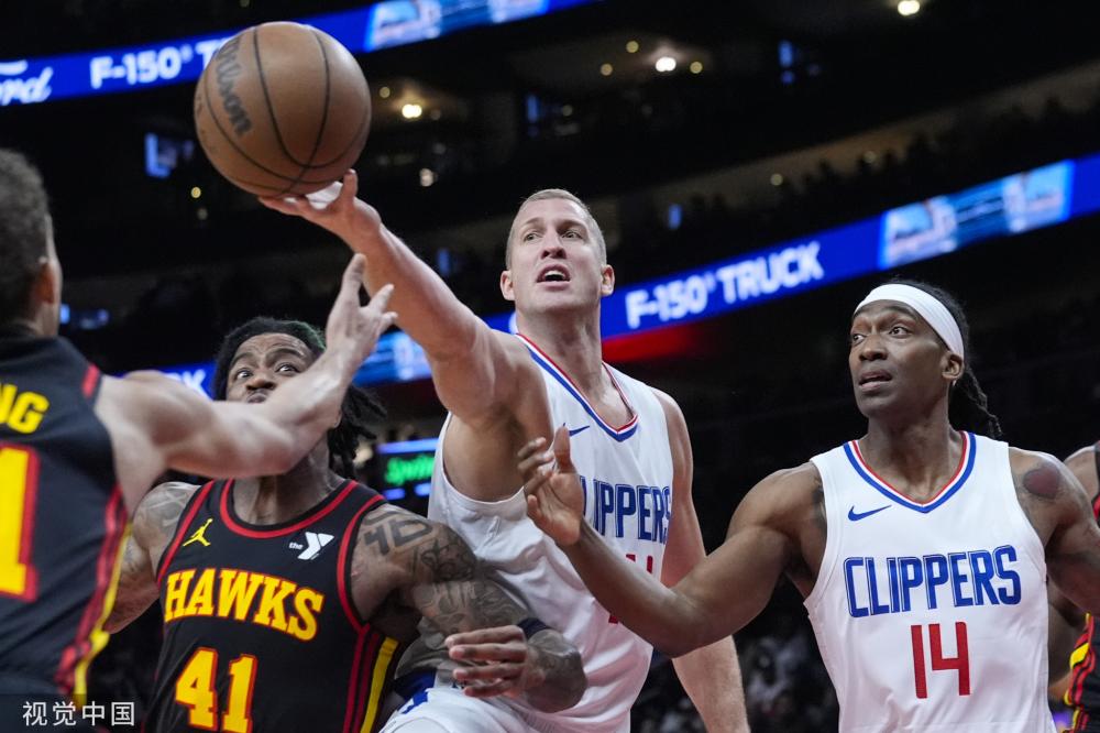 常面临来自 常面临来自