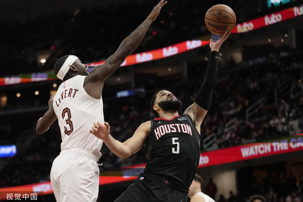 转会是一个 转会是一个