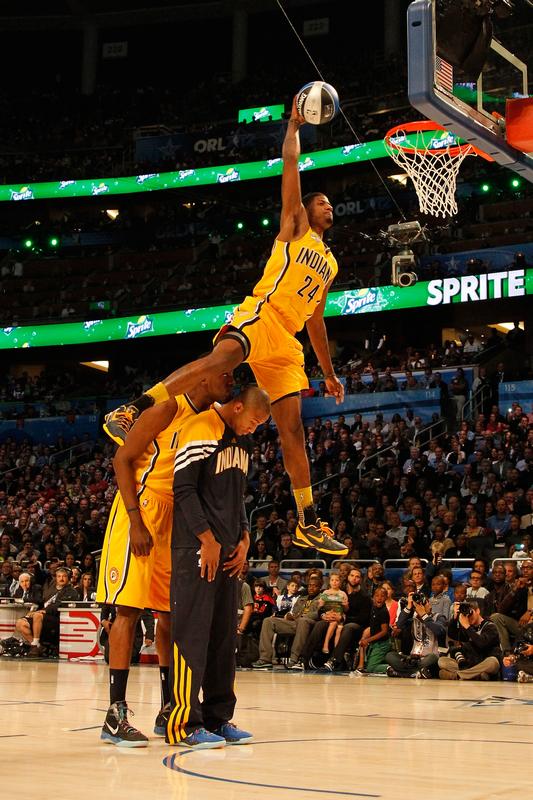 埃弗顿俱乐 埃弗顿俱乐