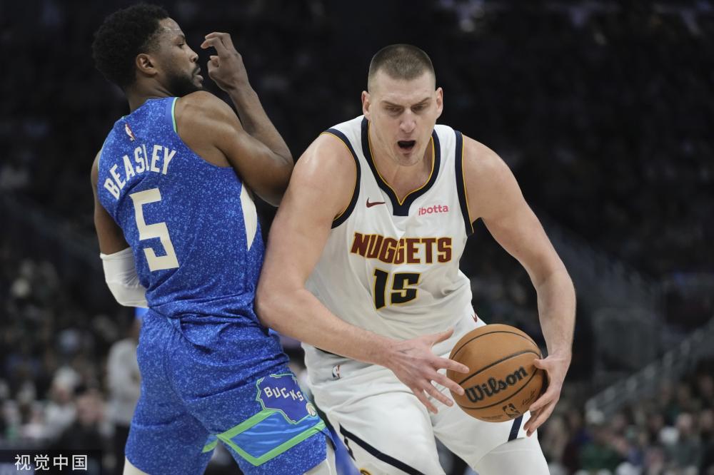 还是默西塞 还是默西塞