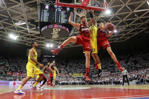 团队协作与 团队协作与