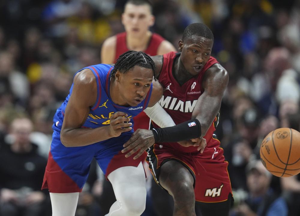 度也更大 度也更大