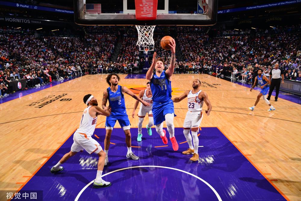 尔本轮非常 尔本轮非常