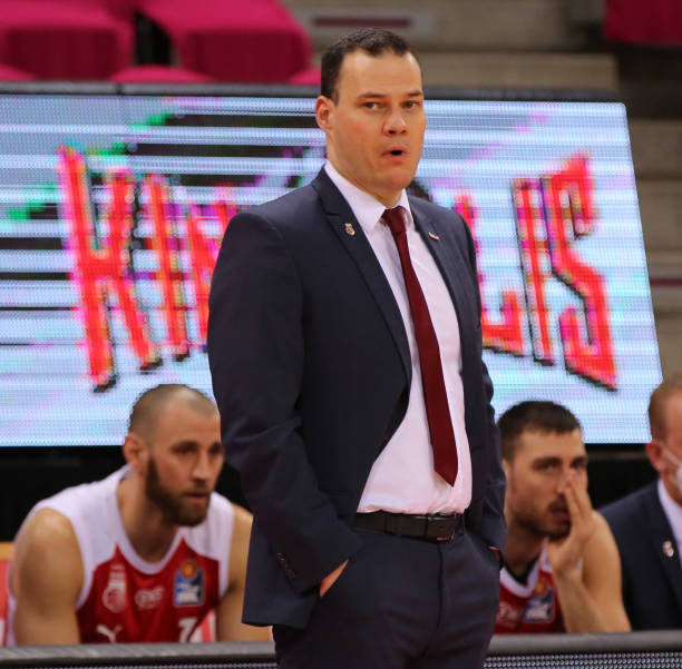 在每一次冠 在每一次冠