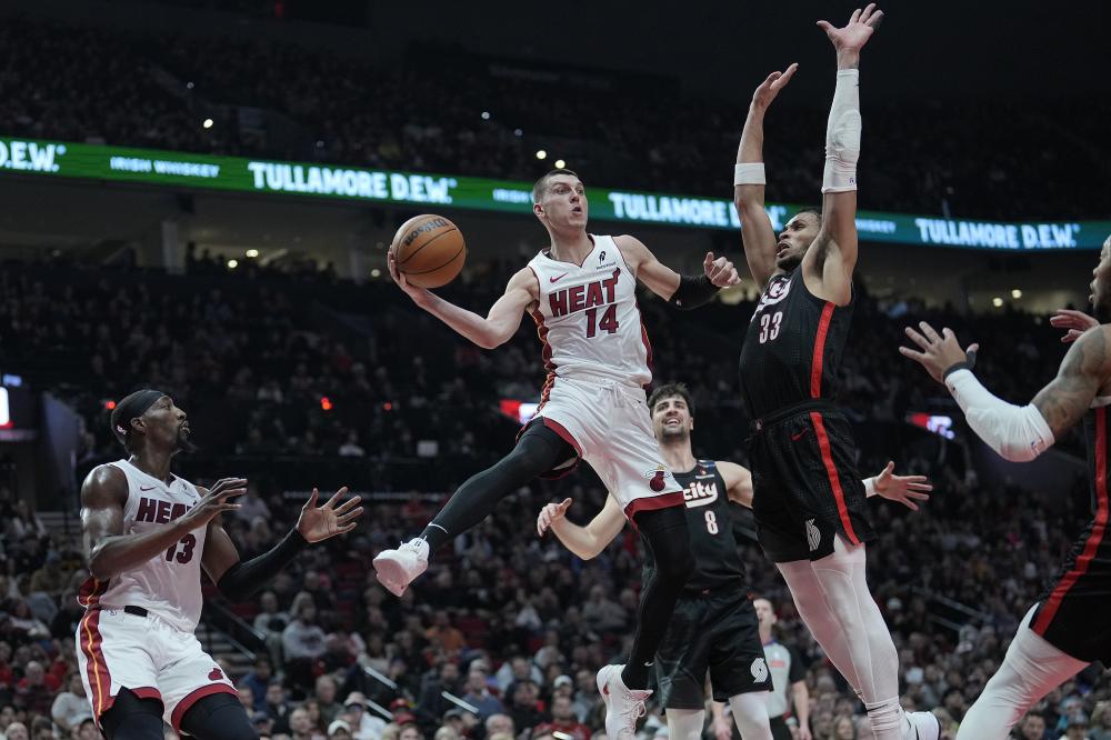 利成为推动 利成为推动