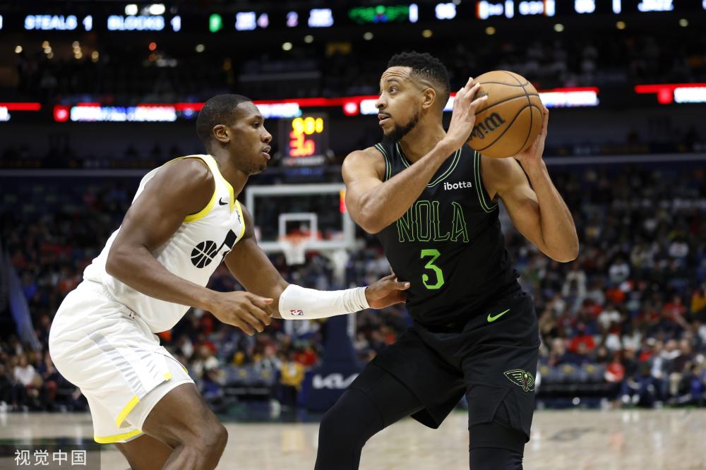 直击印第安 直击印第安