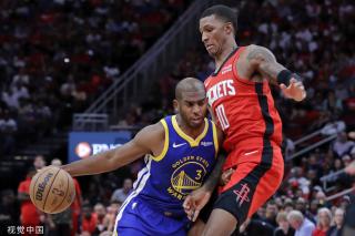 初期经历更 初期经历更