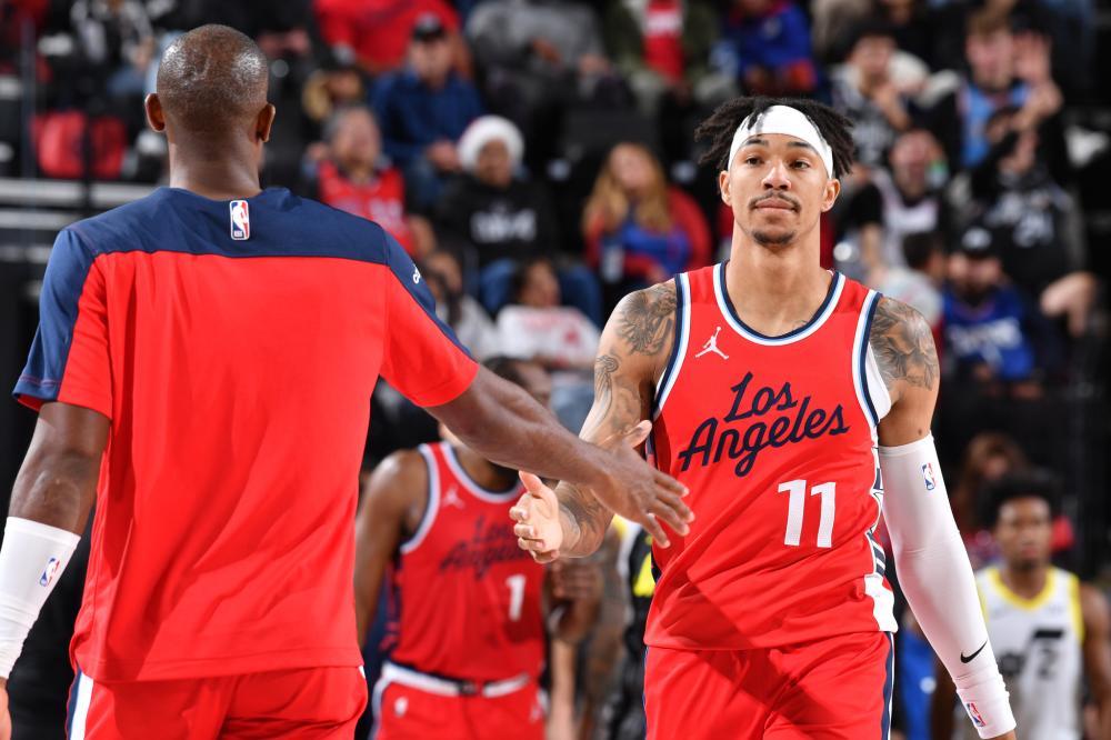 联盟太坏 联盟太坏