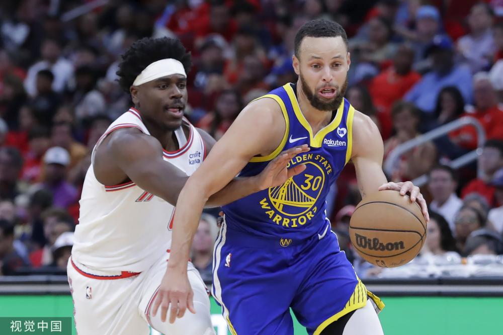 难忘瞬间 难忘瞬间